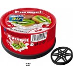 Power Air Car Eurogel Kiwi – Hledejceny.cz