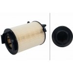Vzduchový filtr HELLA 8ZA 366 131-081 (8ZA366131081) – Hledejceny.cz
