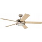 Westinghouse 78182 – Zbozi.Blesk.cz