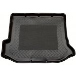 Plastová vana do kufru Aristar Volvo S60 2010+ Combi s protiskluzem – Hledejceny.cz