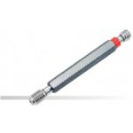 DAT-KNIPEX-WITTE-VOLKEL Kalibr - trn závitový Mf10x0.75 tol.6H – Hledejceny.cz