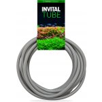 Invital Profi Air Tube 4/6 mm 3 m – Zbozi.Blesk.cz