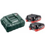 Metabo 685301000 – Zboží Dáma