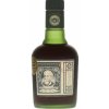 Rum Diplomatico Reserva Exclusiva 12y 40% 0,35 l (holá láhev)
