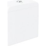 GROHE 39332000 – Zboží Mobilmania