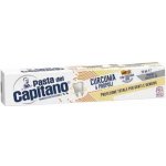 Pasta del Capitano Curcuma & Propolis 75 ml – Hledejceny.cz