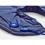 Solac CT8690 – Zboží Dáma