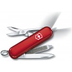 Victorinox Signature Lite – Hledejceny.cz