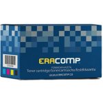 Alza HP CB435A - kompatibilní – Zboží Živě