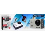 SJCAM SJ4000 – Zboží Živě