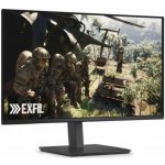 Dell Alienware AW2726DM – Zboží Živě