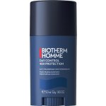 Biotherm Homme Day Control 48H Protection antiperspirant tyčinka 50ml – Hledejceny.cz