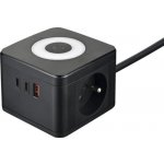 VIKING VYC23LW – Sleviste.cz