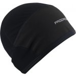 Progress Bike beanie sportovní funkční čepice – Zboží Dáma