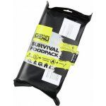 Adventure Menu Survival food pack menu IV Jelení ragú s bramborema a Kuře Korma s rýží 810 g – Zboží Dáma