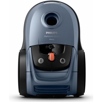 Philips FC 8787/09