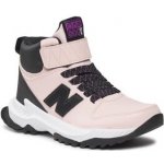 New Balance PT800TP3 růžové – Sleviste.cz