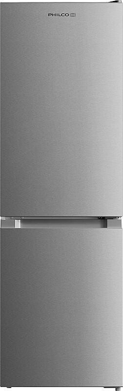 Philco PC 173 DX