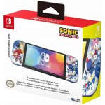 HORI Split Pad NSP2809 – Zboží Živě