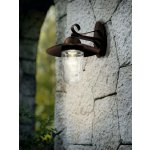 Eglo 83589 – Hledejceny.cz