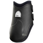 VEREDUS Strouhavky Carbon Gel Grand Slam hnědá – Zbozi.Blesk.cz