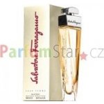 Salvatore Ferragamo parfémovaná voda dámská 100 ml tester – Hledejceny.cz