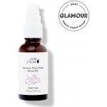 100% Pure Pleťový intenzivní výživný olej 29,5 ml – Zboží Dáma