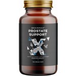 BrainMax Prostate Support 150 rostlinných kapslí – Hledejceny.cz