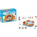 Playmobil 5570 koutek pro batolata