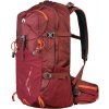 Turistický batoh Hannah Endeavour 35l sun-dried tomato