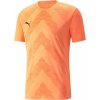 Fotbalový dres Puma dres Team Glory Jersey 70501721