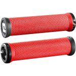 ODI Elite Motion Lock-On – Zboží Dáma