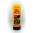 Original Source Mango a makadamia sprchový gel 250 ml