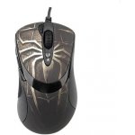 A4Tech XL-747H Brown – Zbozi.Blesk.cz