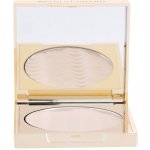 Revolution Lisovaný pudr CC Perfecting Pressed Powder Beige 5 g – Zboží Dáma