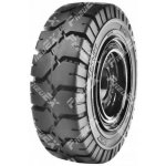 BKT MAGLIFT STANDARD 6-9 129A5 TL – Sleviste.cz