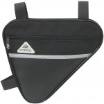 Force Classic Eco – Zboží Dáma