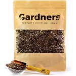 Gardners Substrát pro sukulenty a kaktusy 10 l – Zboží Dáma