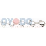 OYODO 70U0020 – Hledejceny.cz