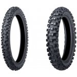 Dunlop Geomax MX53 110/90 R19 62M | Zboží Auto