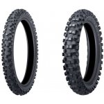 DUNLOP 120/80 R19 GEOMAX MX53 63M – Hledejceny.cz