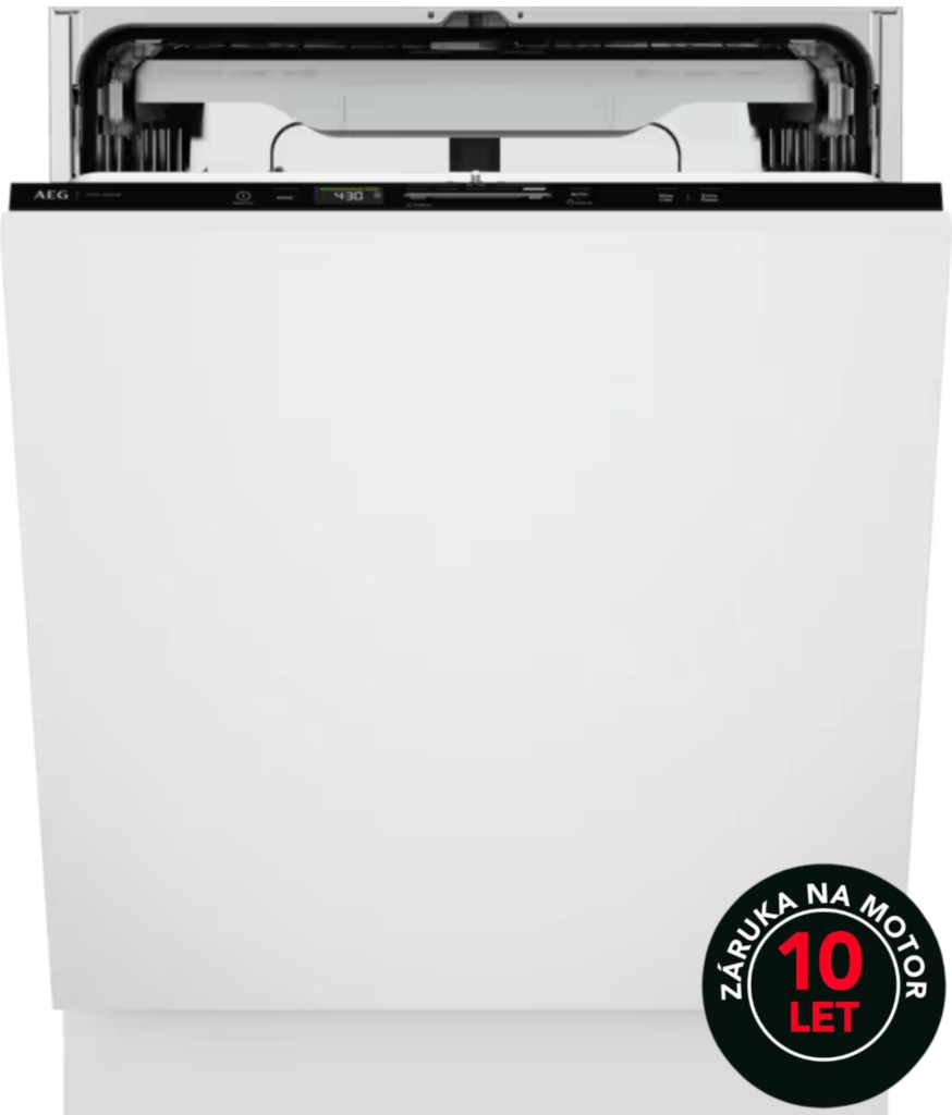 AEG NG62IC20SK