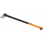 Fiskars 1069109 – Zbozi.Blesk.cz