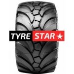 Alliance 398 445/70-24 151J TL – Hledejceny.cz