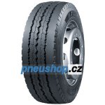 WESTLAKE WTX1 285/70 R19,5 150J – Hledejceny.cz