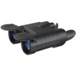 Pulsar Expert VM 8x40 – Sleviste.cz