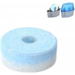 Orion 832346 Náplň do pohlcovače 450 g – Zboží Dáma