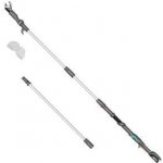 Gardena HighCut 360/18V P4A sada 970632801 – Zboží Mobilmania