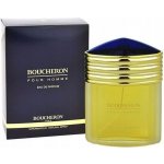 Boucheron parfémovaná voda pánská 100 ml – Zbozi.Blesk.cz