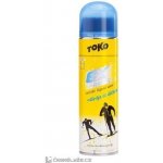 Toko Express Grip and Glide 200 ml – Zboží Mobilmania